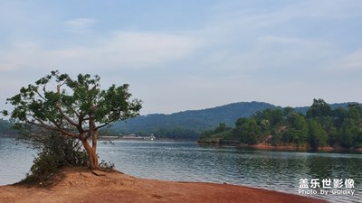 5.4青年節(jié)永遠(yuǎn)青春