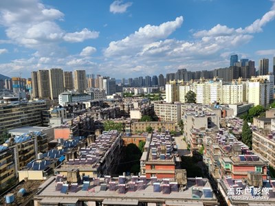 五一出去欣賞一下風(fēng)景