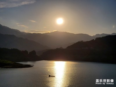 【精彩翻倍】+希望