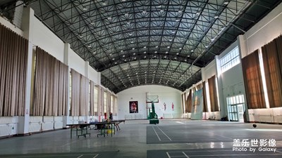隨手拍