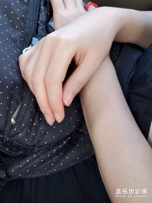 【一見鐘情】能再度遇見你嗎？