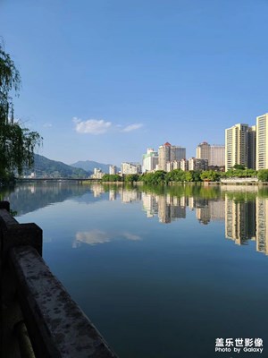 三星手機S20Uⅰtra強大之拍照功能