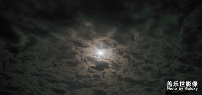 s10夜拍