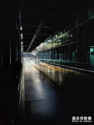 精彩翻倍＋地表最有趣的博物館