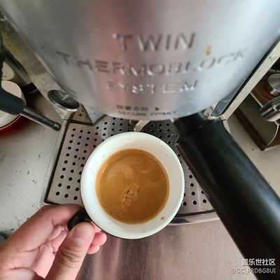 【精彩翻倍】+咖啡