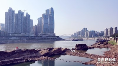 馬爾代夫重慶分夫