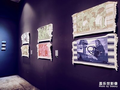 二廠(chǎng)文創(chuàng)公園