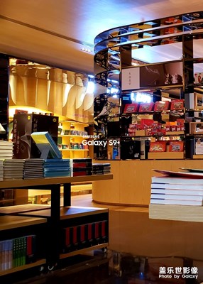 五月隨手拍（二）