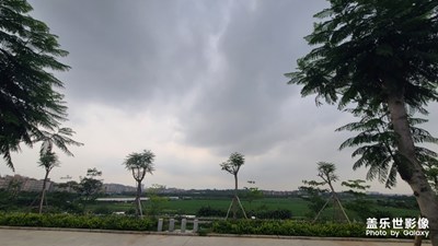 【在夏日】＋即將結(jié)束的五月