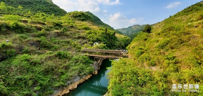 家鄉(xiāng)，回得去的地方...