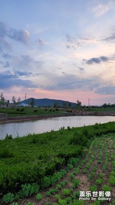 剝一顆完整的核桃