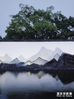 【精彩翻倍】＋夜雨蘇博 GalaxyS20拍攝