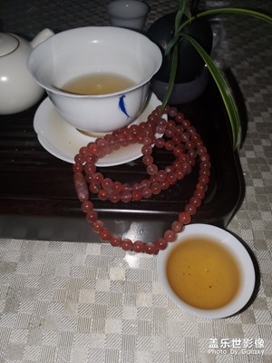 到位？？？？？