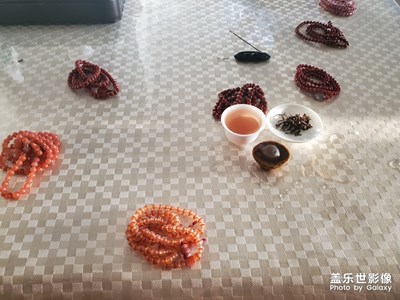 祈福！平安！健康！