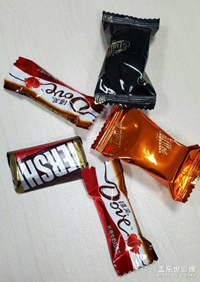 【你好,六一】+身邊童趣