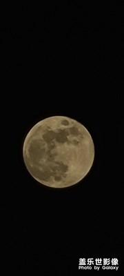 月亮??????