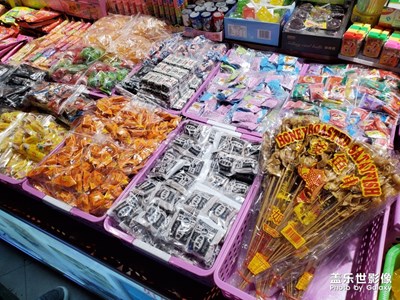 【你好，六一】+已經(jīng)過(guò)了這個(gè)年紀(jì)