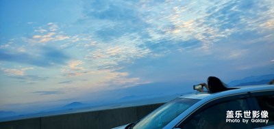 自由行的美好意義