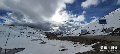 318記憶，每個(gè)人進(jìn)藏都有自己的理由吧