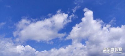 A90海邊風(fēng)景照