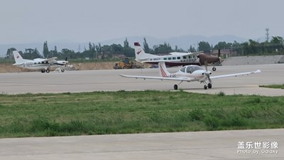 三星S20U相機(jī)綜合使用感受