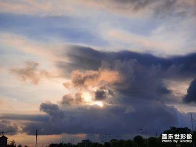 日常瞎拍1