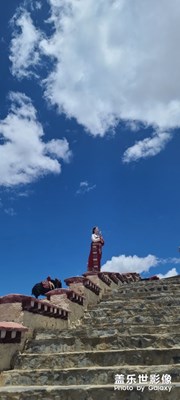 318記憶，美好風(fēng)光，向來不存于相冊(cè)之中，但存于山水之間