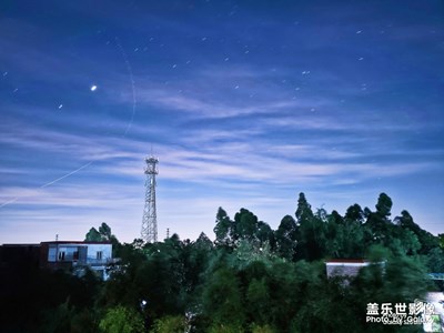 因工作原因很久沒有發(fā)圖了！