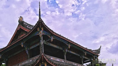 學(xué)習(xí)修圖