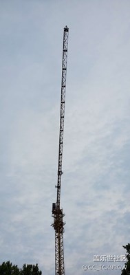 美美美美，端午節(jié)隨拍醫(yī)院