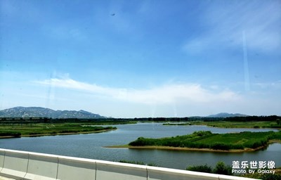 【與世界相遇】＋旅途