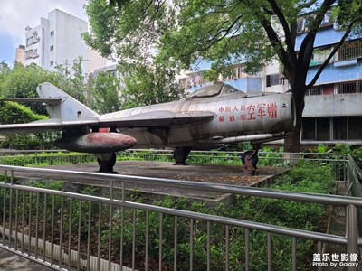 【與世界相遇】＋隨手拍