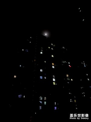 【與世界相遇】+莊里人