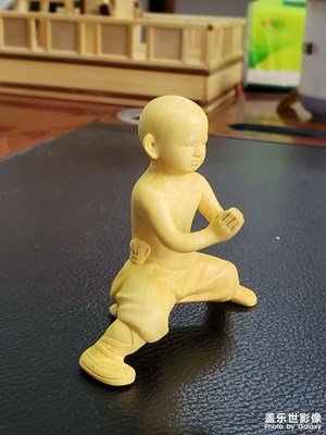 【與世界相遇】+身邊的美好