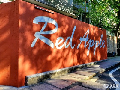 趕在note20來(lái)臨之際