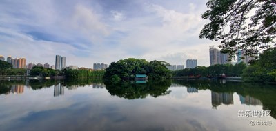 發(fā)幾張照片吧。