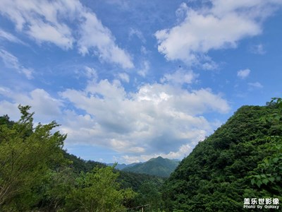 故鄉(xiāng)的云