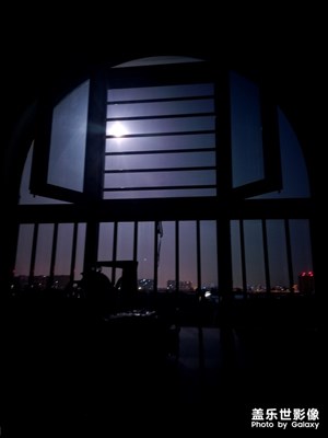 【角度與視覺】+窗子