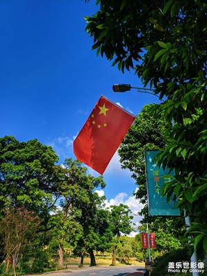 【生活志】＋隨手記