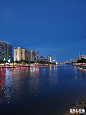 【城市相冊】+開平隨拍