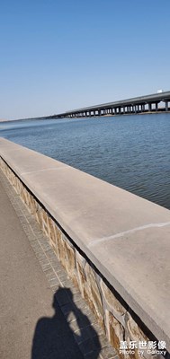 【城市相冊(cè)】+天津市