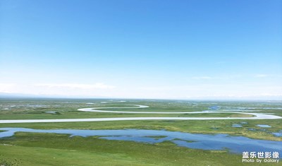 獨(dú)庫(kù)自駕 第四波