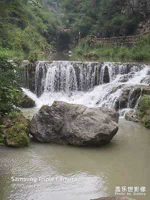 【城市相冊(cè)】+美麗長(zhǎng)治