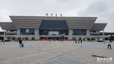 連續(xù)兩天加班的假周末，還不如工作 日！