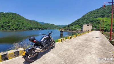 放空自己去追風(fēng)