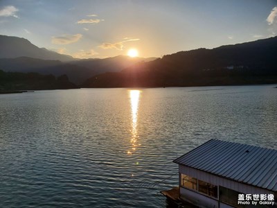 【記錄此刻】+多變的時光