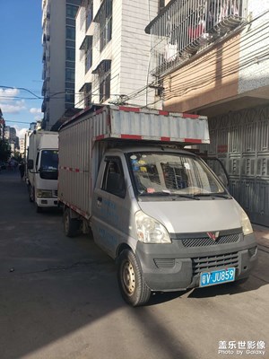 【生活隨手拍】+日常拍攝