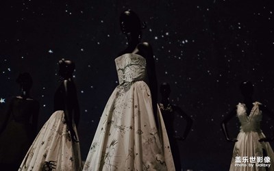 來(lái)增加藝術(shù)修養(yǎng)⑧