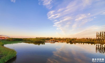 【生活隨手拍】+傍晚時(shí)光