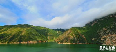 隨手拍拍，試試攝像頭